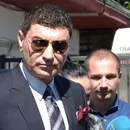 Cristi Borcea a decis cine e Steaua pentru el