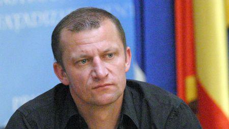 Munteanu despre meciul cu Austria** "Nu mă așteptam la acest rezultat!"