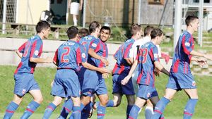 Brașovenii, "porniți" pe Steaua! "Îi așteptăm pe băieții cu 'tiki-taka'! Pot fi învinși"