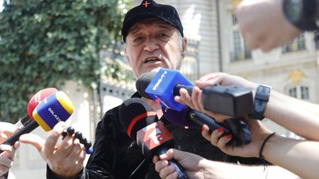 „Chin!”. Un alt ziar din Austria a pus punctul pe „i”, după LASK Linz - FCSB 1-1