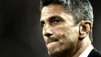 Anunț uriaș! Președintele unui club din Europa vrea să-i achite clauza lui Răzvan Lucescu