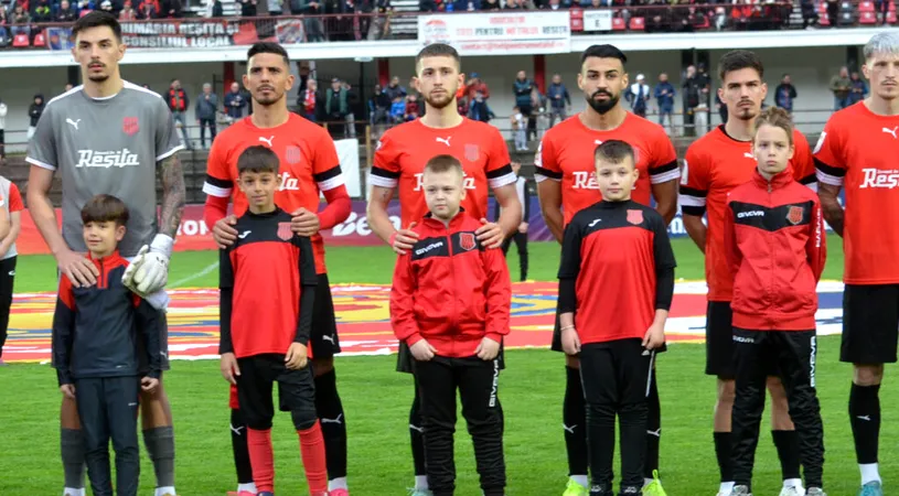 Nu contează cum, dar Flavius Stoican își dorește trei puncte cu FC Voluntari: ”Vreau doar victoria! Cum o să facem nu știu, dar voi găsi soluții”