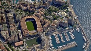 Clubul care a scris istorie în 2013 pe piața transferurilor, în pericol de prăbușire.Patronul miliardar vrea să-și vândă "jucăria"