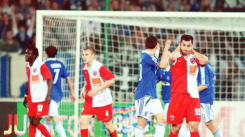„Pe vremea mea erau adevărate derby-uri!** Acum meciurile dintre Dinamo și Craiova sunt o parodie”