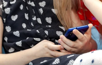 TOŢI cei cu TELEFOANE mobile sunt obligați să respecte din 29 aprilie. Guvernul a dat lege
