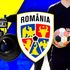 Cine transmite la TV Suedia – România