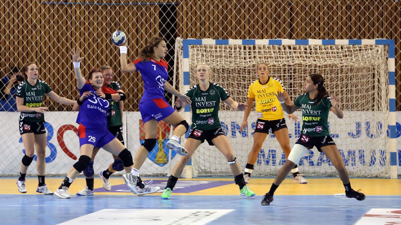 Tadici: "N-am căutat meciuri de moral înainte de Mondiale!"