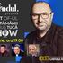 Gândul prezintă Best of Marius Tucă Show – vineri, 9 octombrie, de la ora 19:00