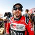 Dacia îl trimite pe Fernando Alonso la Dakar! Spaniolul va pilota mașina care a câștigat în 2026