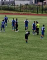 SC Popești Leordeni a împrumutat doi fotbaliști care sezonul trecut au evoluat în Liga 2. Vin, însă, din SuperLiga