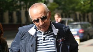 Marius Stan: **"A fost o neînțelegere, C.Ex. nu putea decide rămânerea în Liga I a Timișoarei și Bistriței"