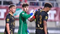 A jucat în Superliga, acum își caută echipă pe Facebook: „Nu am nimic de pierdut”
