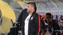 Marius Baciu, reacție care spune totul despre viitorul său la FCSB! Cum a reacționat când a aflat că Drăguș e singurul roș-albastru convocat de Hagi: „Asta mă bucură!”