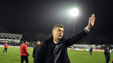 Ce se va întâmpla cu greviștii de la Dinamo! Ședința de miercuri, de la prânz, e decisivă | VIDEO EXCLUSIV ProSport Live