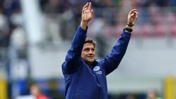 DECLARAȚII Cristi Chivu, în limba română după Inter – Fiorentina 2-1! Mesaj special pentru Radu Drăgușin