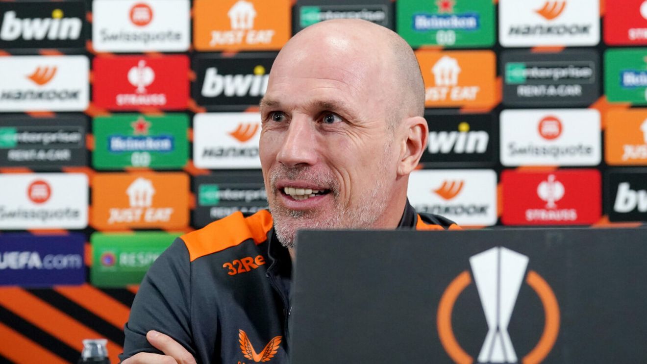 Clement semnează cu o echipă legendară a Europei. Îl transferă şi pe Ianis Hagi cu el?