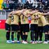 FC Voluntari – FCSB, Live Text Online în etapa 12 din Superliga României, de la ora 21:00. Echipele probabile