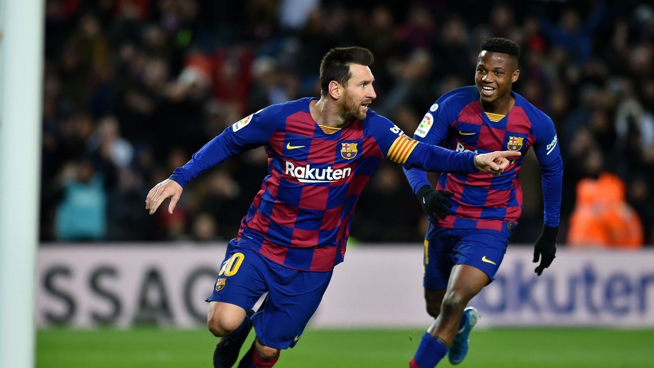 Văzut ca viitor antrenor pe Nou Camp, Ronald Koeman vorbește despre Barcelona fără Messi: „Nimic nu va mai fi la fel!” Ce urmează pentru catalani