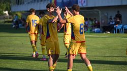 FCSB l-a pierdut gratis în vară și acum face senzație în Germania, la Wofsburg: „Calități de lider”