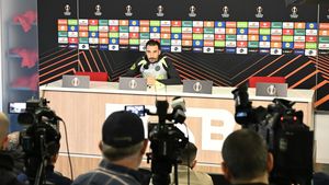 Reacția lui Elias Charalambous despre transferul lui Kevin Ciubotaru la FCSB