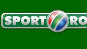 De 1 decembrie, romanii castiga la Sport.ro!**