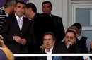 Cum a distrus Cornel Penescu „cel mai talentat junior din Europa”! Scouterul lui Mourinho a rămas uimit, Gică Hagi a pus banii jos, dar transferul nu s-a făcut: „Ajungeam și eu fotbalist”