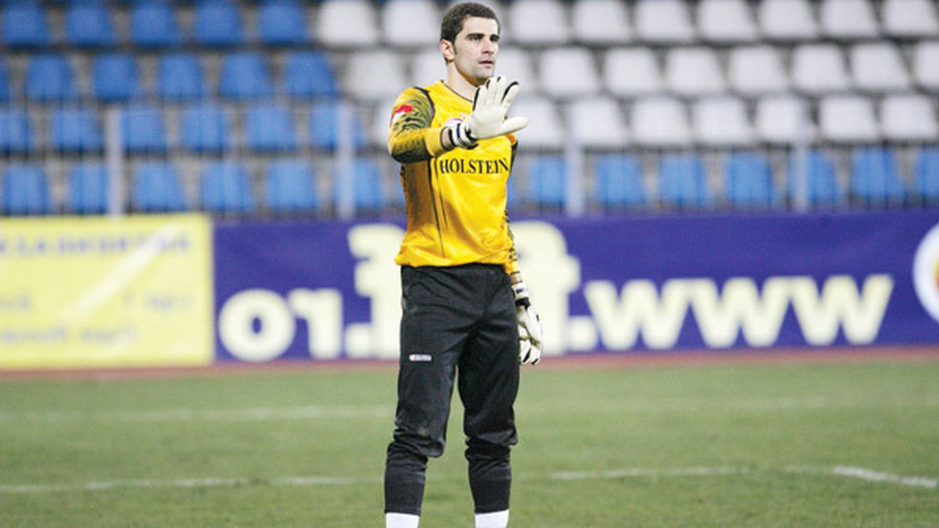 Șumudică, decis să ia măsuri în conflictul Coman - Bornescu: **"Până luni rezolv scandalul!"