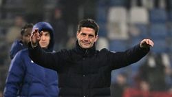 De asta Chivu e un antrenor mare. Ce a făcut pentru fotbaliștii Italiei care au ratat Mondialul