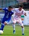 CSM Olimpia Satu Mare, primul anunț după retrogradarea în Liga 3. Trei fotbaliști, ”acontați”