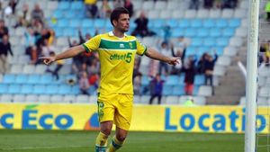 Transferat cu doar un milion! Inter 'fură' din curtea lui Lazio un golgheter pur-sânge