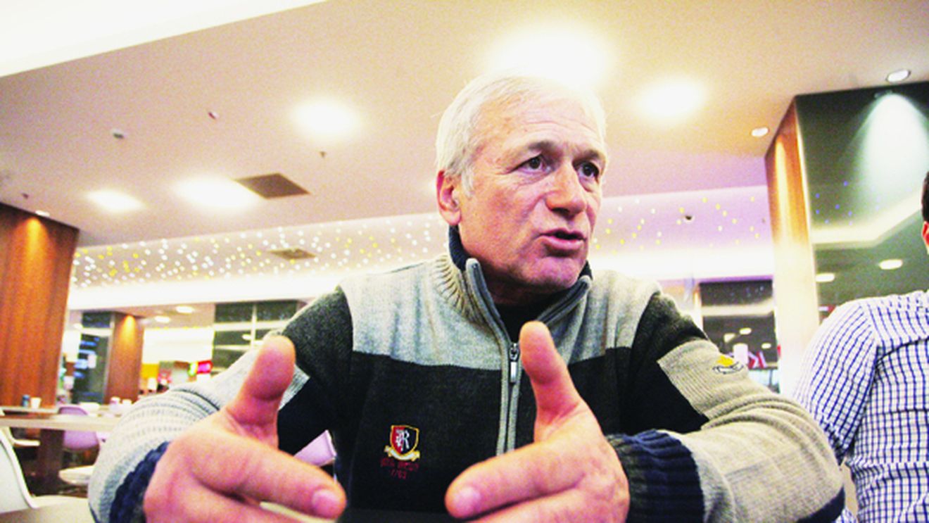 Nu se găsesc 800 de lei pentru Liță Dumitru: "Am făcut cerere la FRF pentru rentă viageră, dar am primit vești cum că mie nu o să mi se aprobe"