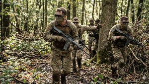 (P) Dincolo de fotbal și fitness: noul sport care atrage tot mai mulți români