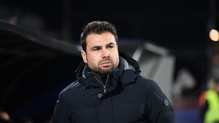 Dezvăluiri bombă despre cum a fost lucrat antrenorul lui CFR Cluj! Adrian Mutu a rupt tăcerea: „Trei fotbalişti s-au dat loviţi”