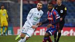 Gică Popescu a făcut primul transfer la Farul: căpitanul unei echipe din a treia ligă franceză!