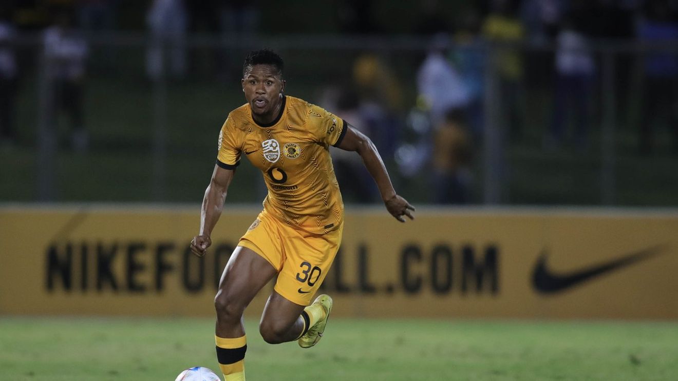 Nici nu a ajuns bine în cantonament, că noua vedetă de la FCSB are deja probleme! Ce a pățit fotbalistul transferat de Gigi Becali imediat cum a ajuns în Olanda