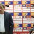Ce le-a zis Gică Hagi fotbaliștilor României care nu înțeleg ce le cere la anumite exerciții: „Ușa deschisă!”