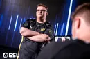 După o pauză de 9 luni, Boombl4 revine în Counter-Strike:Global Offensive cu echipa 1WIN