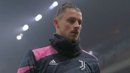 Radu Drăgușin, șanse mari să fie titular în Verona - Juventus! Anunțul antrenorului Andrea Pirlo: „Este clar o opțiune!”