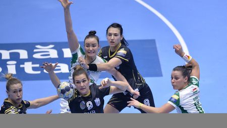 S-a eliminat obligativitatea de coparticipare a unei entități sportive cu minim 10% din valoarea totată a programului sportiv finanțat de autoritățile locale. Întrebări și răspunsuri legate de finanțarea sportului din fonduri publice