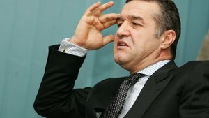 Cum ar putea Steaua câștiga ultimele 8 meciuri?