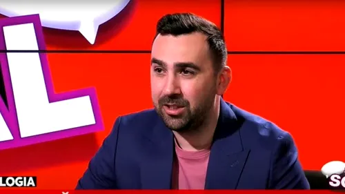 Ce a mizat Dacian Varga la Farul - Sheriff pe Biletul Invitatului! Rapid - Sepsi și CFR Cluj - Poli Iași au ajuns și ele în vizorul fostului mijlocaș | VIDEO PARIOLOGIA