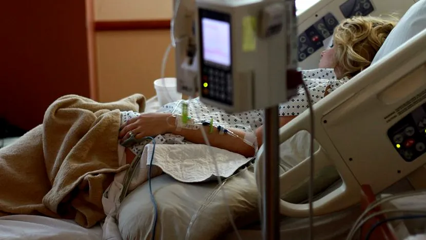 Rusia, al doilea cel mai afectat stat de coronavirus. Numărul îmbolnăvirilor a ajuns la 232.243