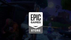 În ce condiții ar putea Epic Games Store să renunțe la plata pentru jocuri exclusive?