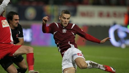 "Dinamoviștii își vor lua pamperși, ca să nu facă pe ei în Giulești,** la fel ca steliștii!"