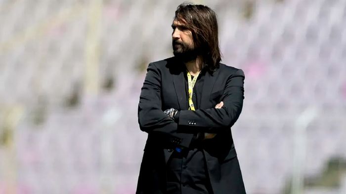 Dan Alexa, categoric după debutul din FC Botoșani - FC Hermannstadt 2-2. Îi cere urgent lui Valeriu Iftime două transferuri și îl avertizează pe nou-venitul Romario Benzar: „A întrat într-un con de umbră”