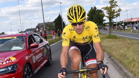 Hackerii Fancy Bears au "lovit din nou". Nume importante din ciclism, atletism, baschet sau scrimă, pe lista sportivilor care au primit "OK"-ul pentru tratamente cu substanțe interzise