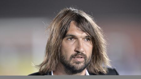 Totul a devenit clar! Dan Alexa a luat decizia finală după oferta primită de la Astra: va sta pe bancă într-un meci important pentru echipă