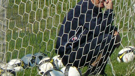 „Suntem tot în starea de coșmaruri, de vise rele și somn agitat!"