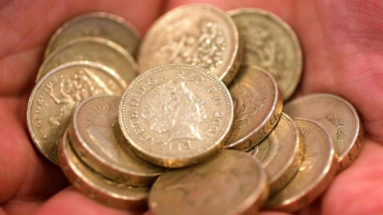 Cazul valiza face prozeliți în Spania: un fotbalist s-a lăsat "premiat" să piardă!