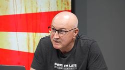 A numit ”cel mai talentat” fotbalist român din istorie: ”De departe el a fost! Dar nu s-a putut realiza așa cum merita”